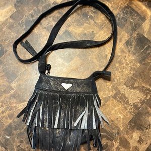 Roxy Crossbody Purse❤️‍🔥❤️‍🔥